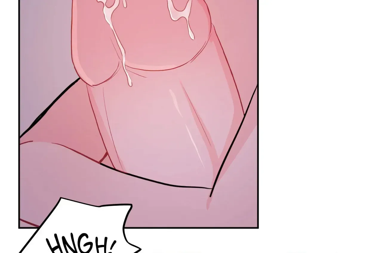 Read Crossing the Line chapter 15.1 image 83 on Lezhin