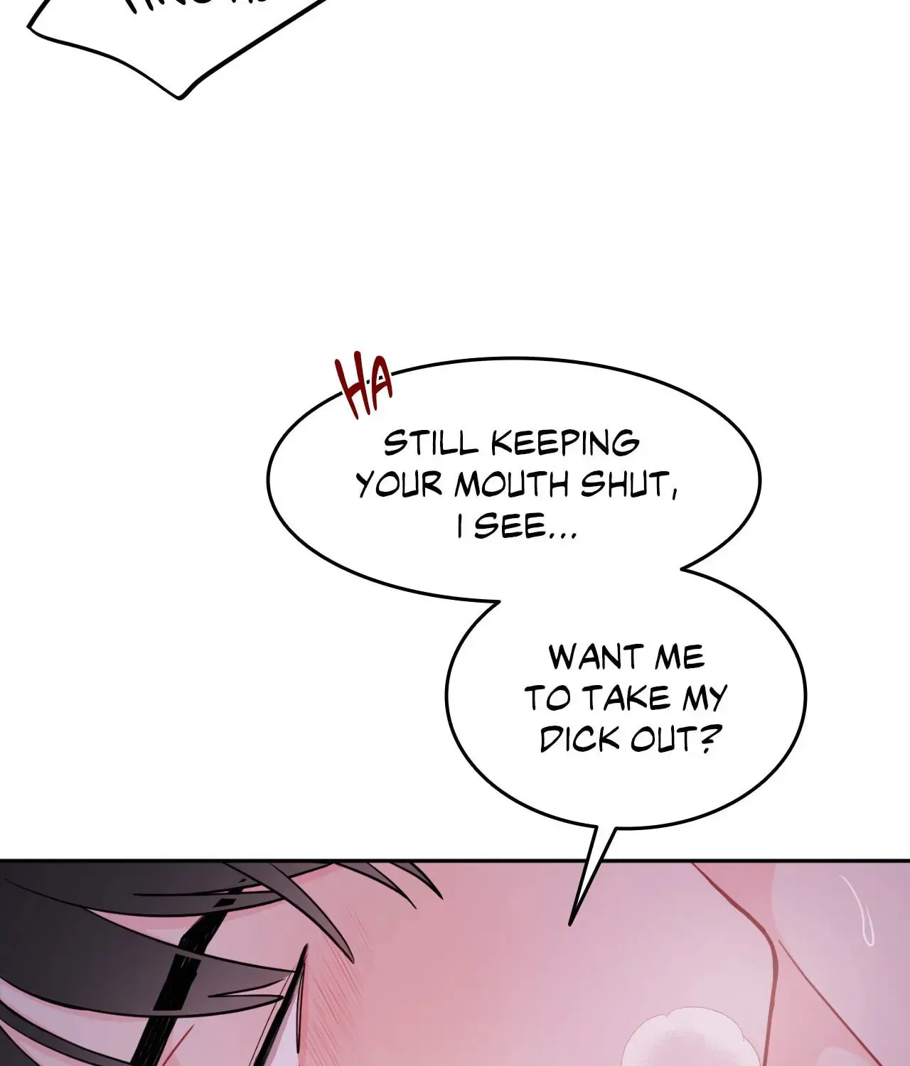 Read Crossing the Line chapter 15.1 image 84 on Lezhin