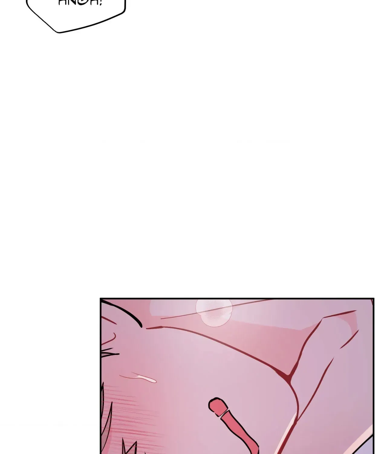 Read Crossing the Line chapter 15.1 image 86 on Lezhin
