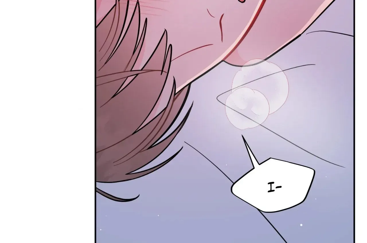 Read Crossing the Line chapter 15.1 image 87 on Lezhin
