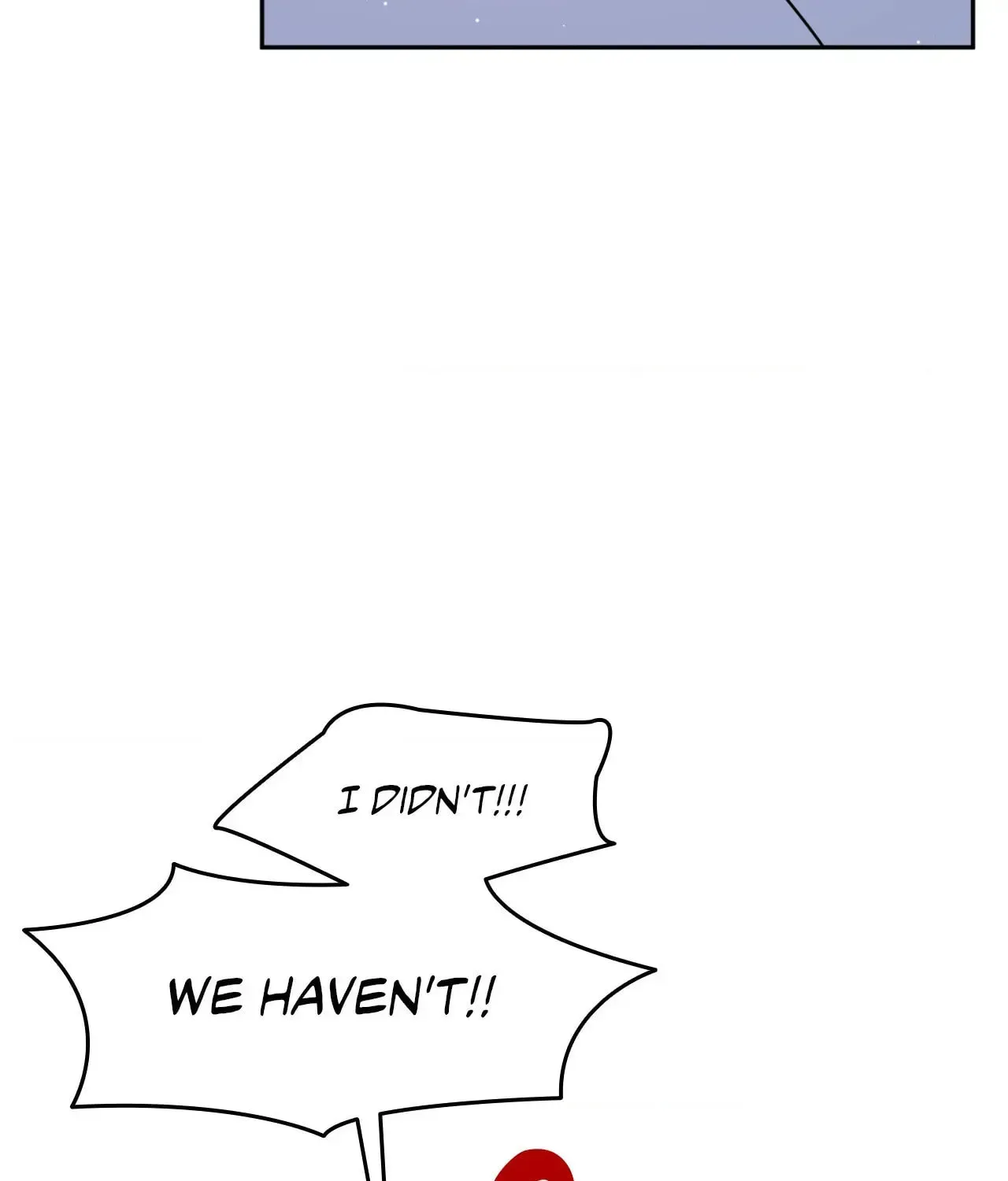 Read Crossing the Line chapter 15.1 image 88 on Lezhin