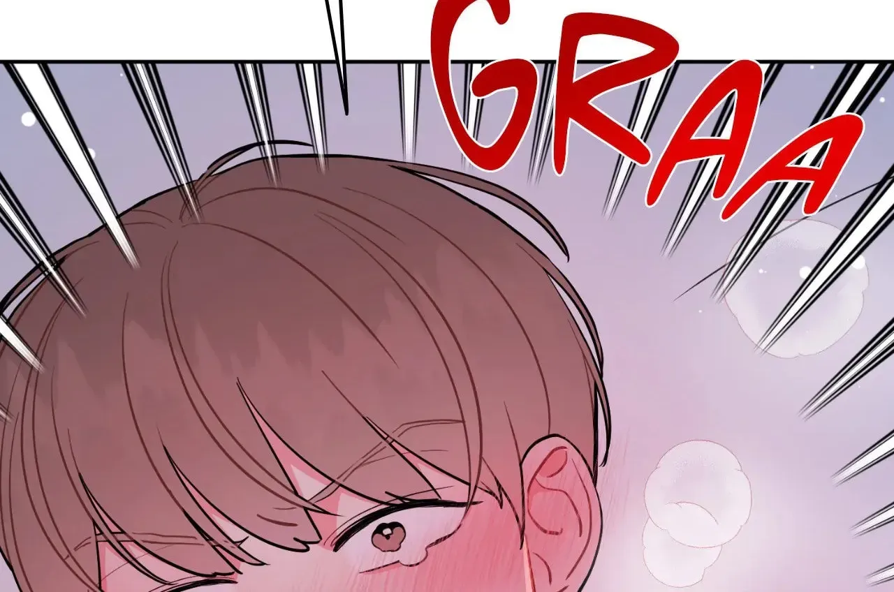 Read Crossing the Line chapter 15.1 image 89 on Lezhin