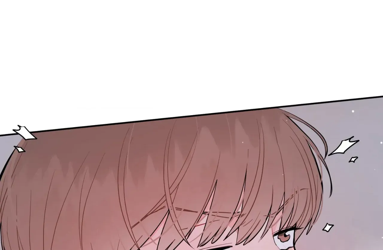 Read Crossing the Line chapter 15.1 image 9 on Lezhin
