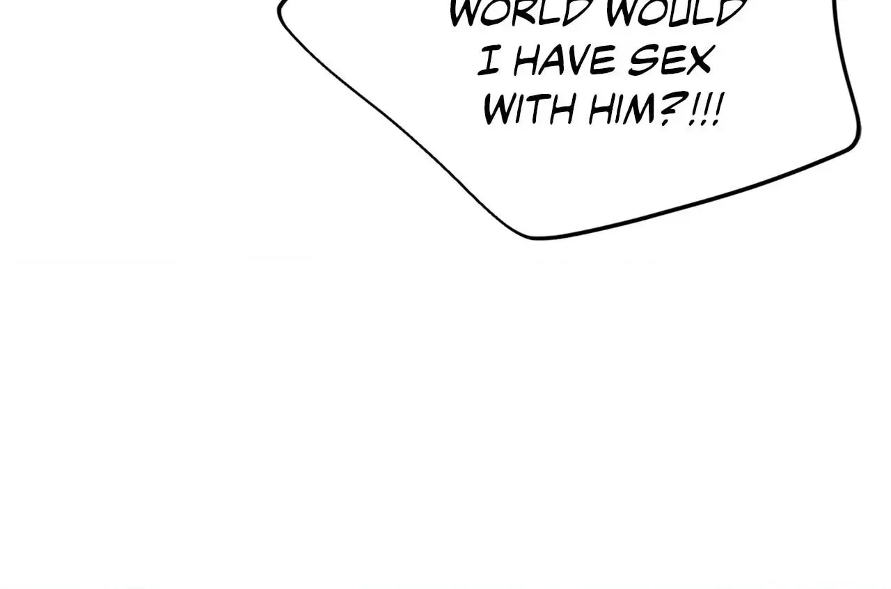 Read Crossing the Line chapter 15.1 image 91 on Lezhin