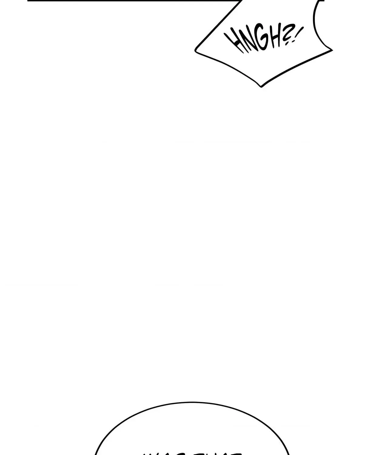 Read Crossing the Line chapter 15.1 image 94 on Lezhin