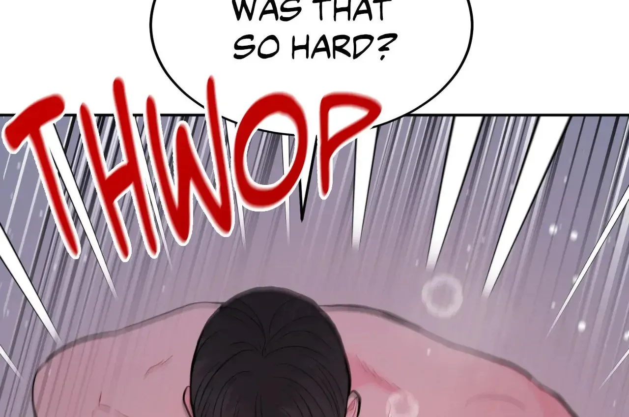 Read Crossing the Line chapter 15.1 image 95 on Lezhin