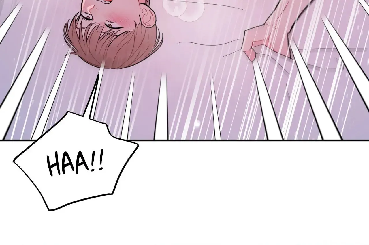 Read Crossing the Line chapter 15.1 image 97 on Lezhin