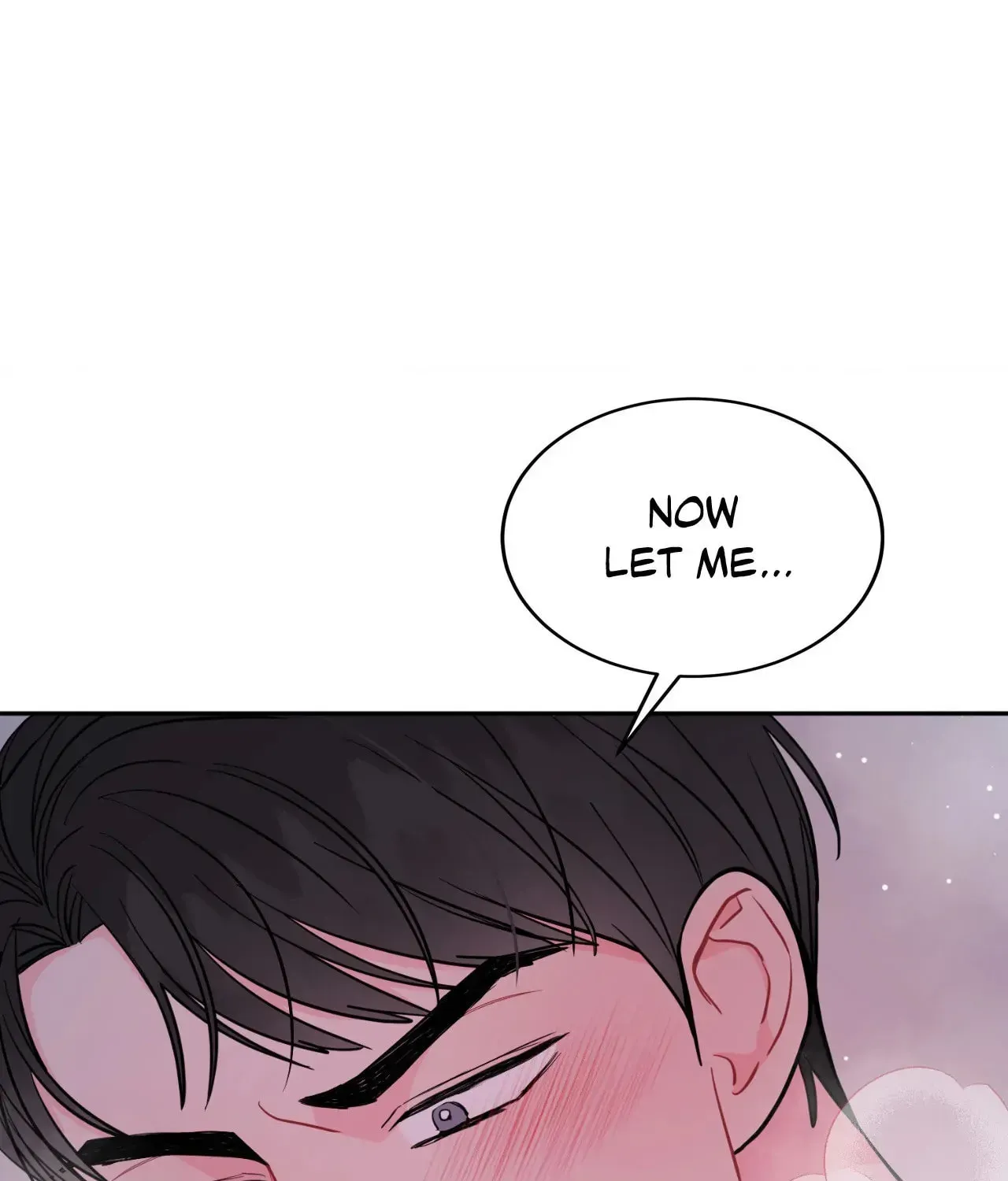 Read Crossing the Line chapter 15.1 image 98 on Lezhin