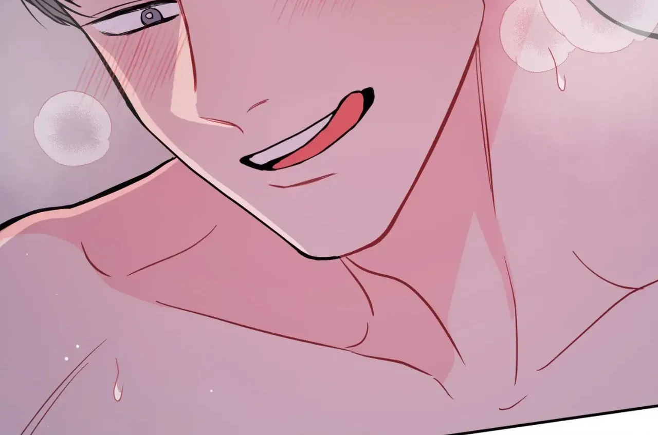 Read Crossing the Line chapter 15.1 image 99 on Lezhin