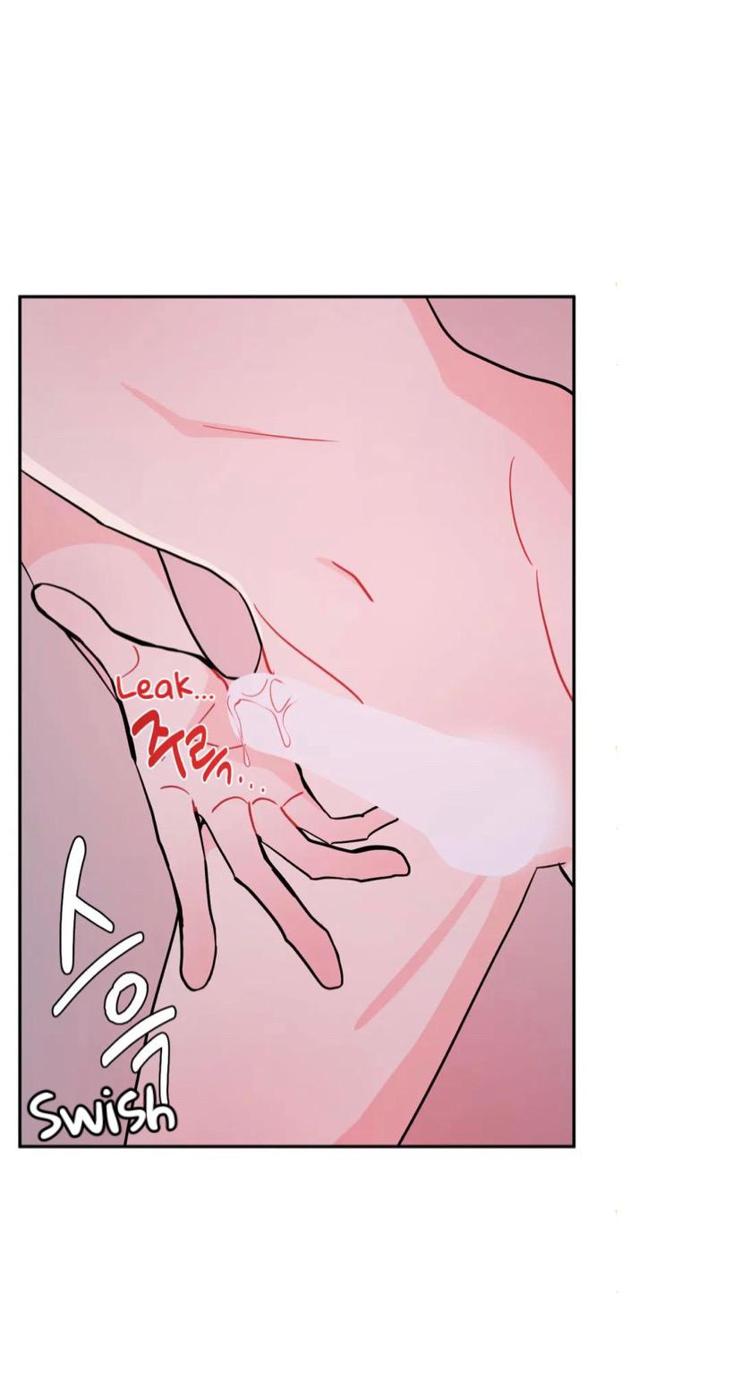 Read Crossing the Line chapter 15 image 21 on Lezhin