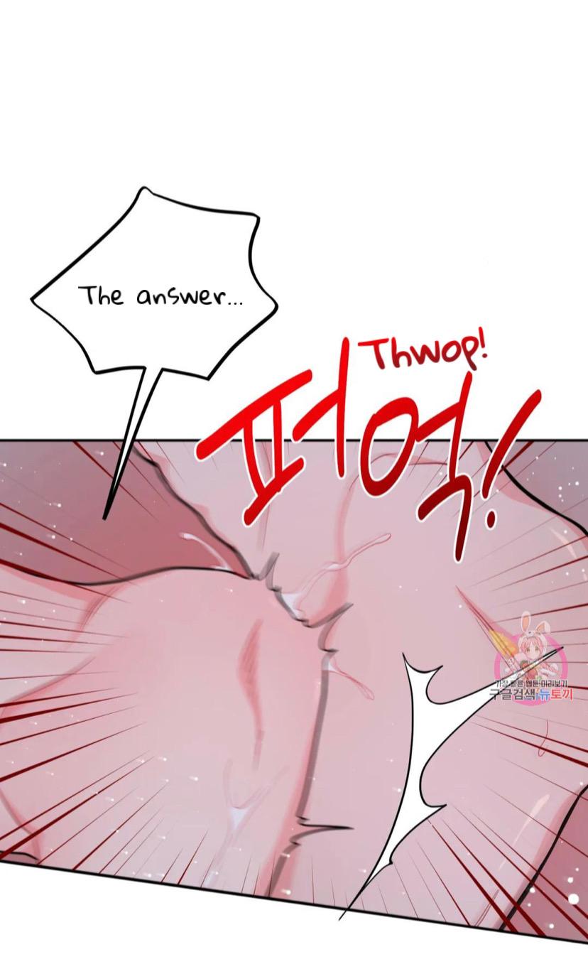 Read Crossing the Line chapter 15 image 7 on Lezhin