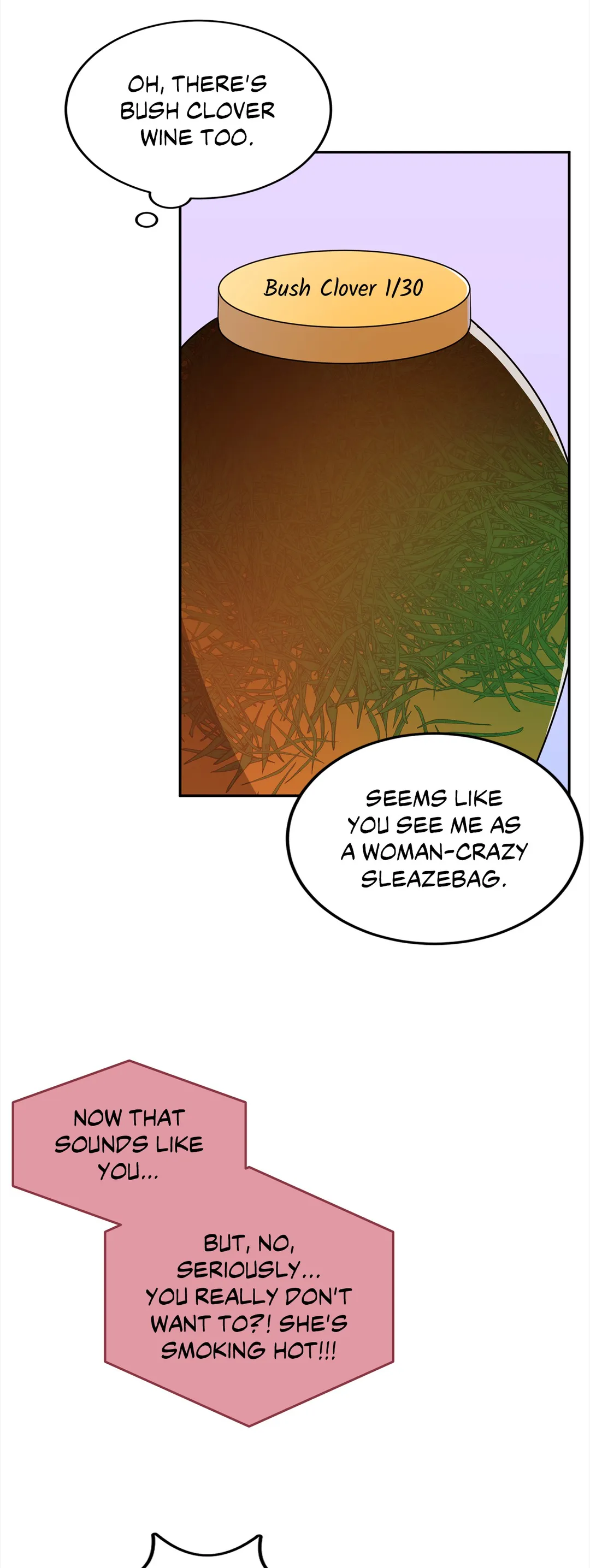 Read Crossing the Line chapter 17 image 13 on Lezhin
