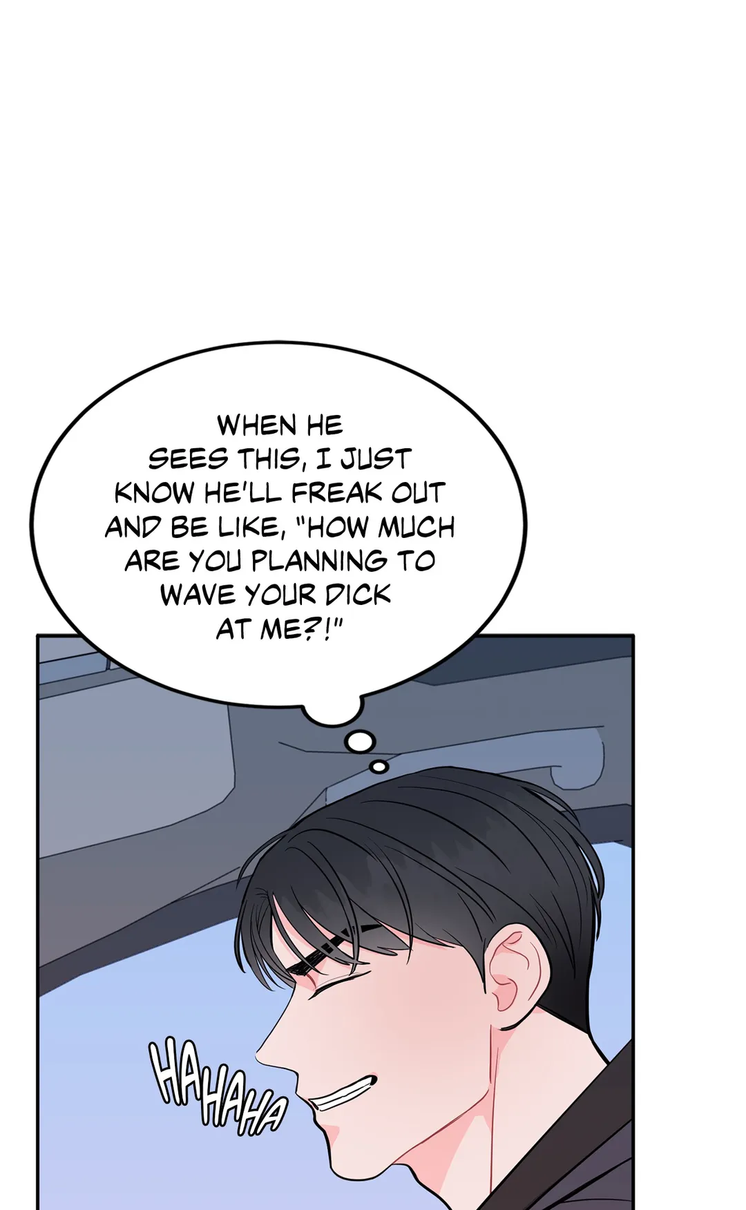Read Crossing the Line chapter 17 image 48 on Lezhin