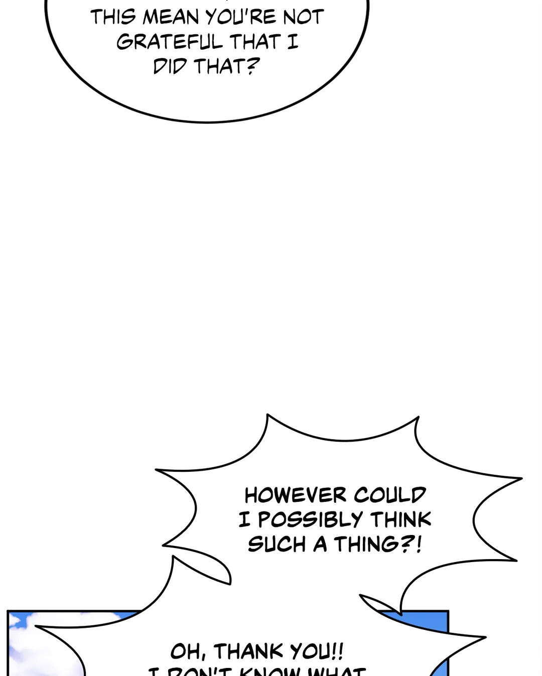 Read Crossing the Line chapter 18 image 43 on Lezhin