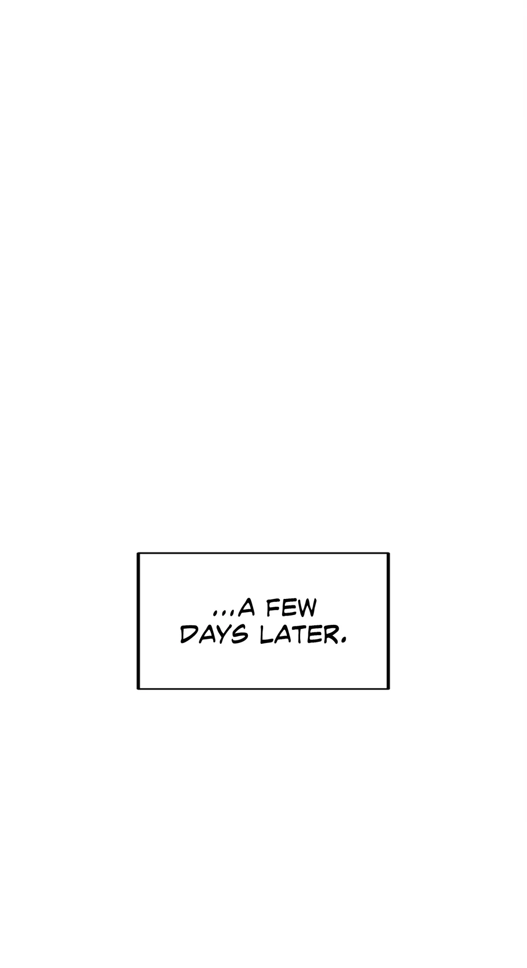 Read Crossing the Line chapter 18 image 48 on Lezhin