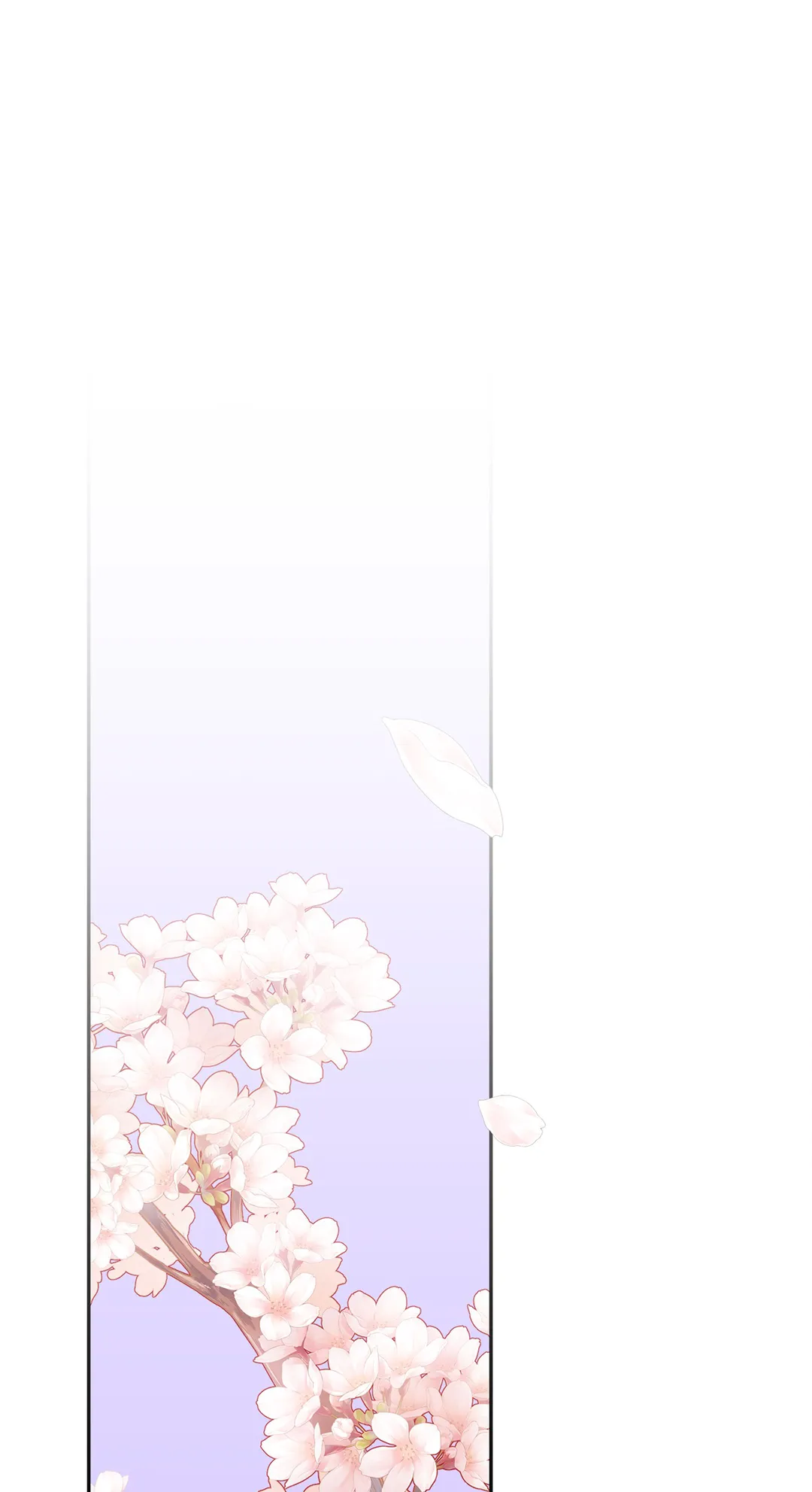 Read Crossing the Line chapter 18 image 49 on Lezhin