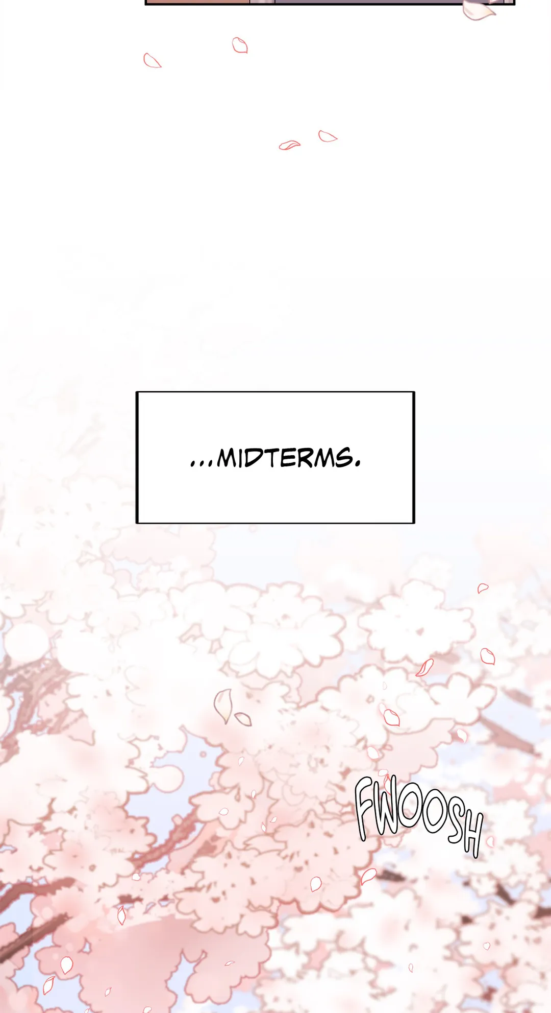 Read Crossing the Line chapter 18 image 52 on Lezhin