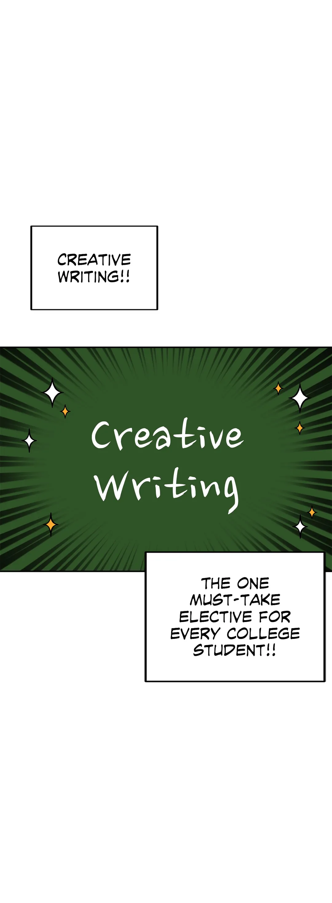 Read Crossing the Line chapter 18 image 63 on Lezhin