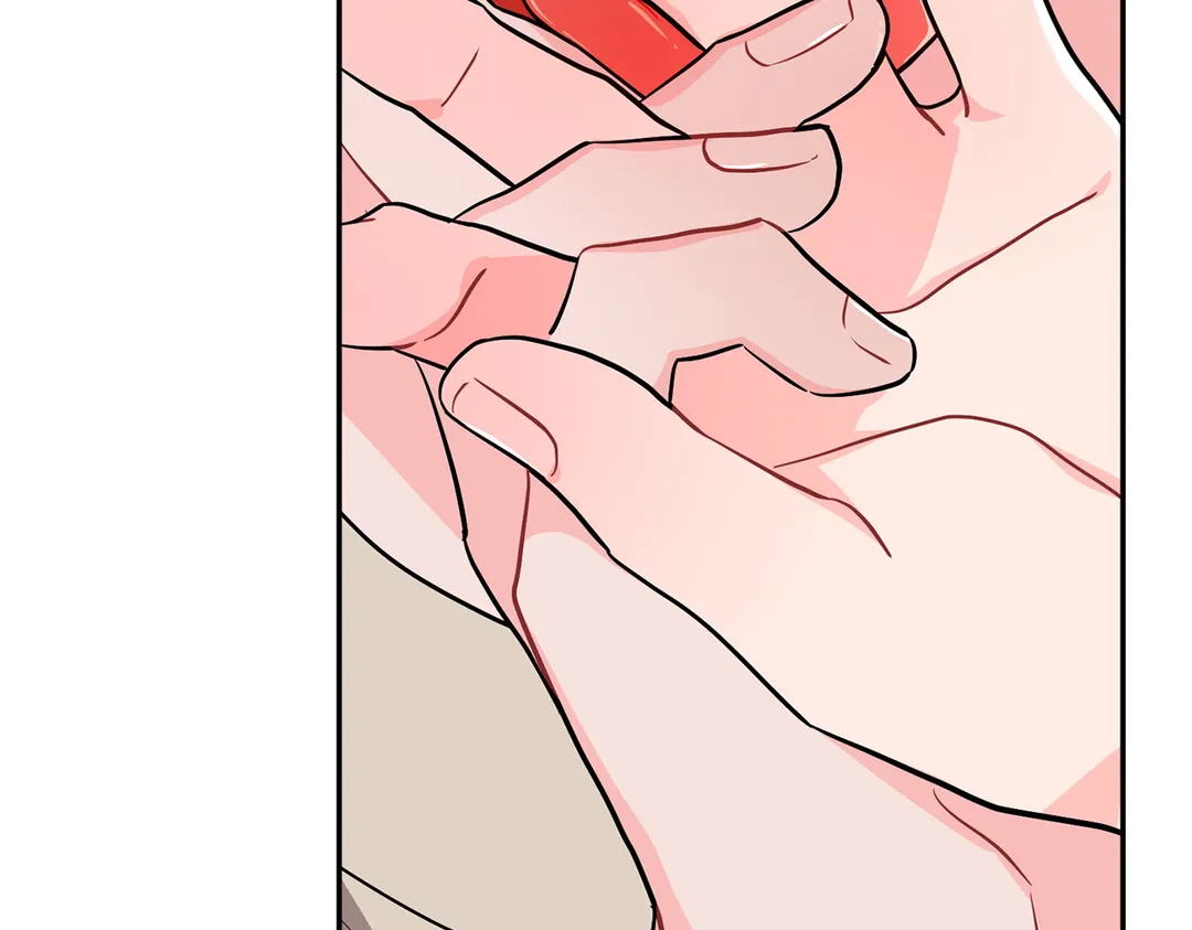 Read Crossing the Line chapter 18 image 79 on Lezhin
