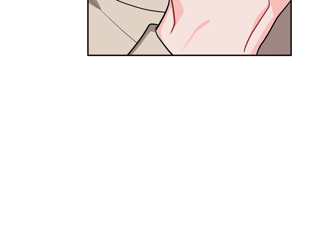 Read Crossing the Line chapter 18 image 80 on Lezhin