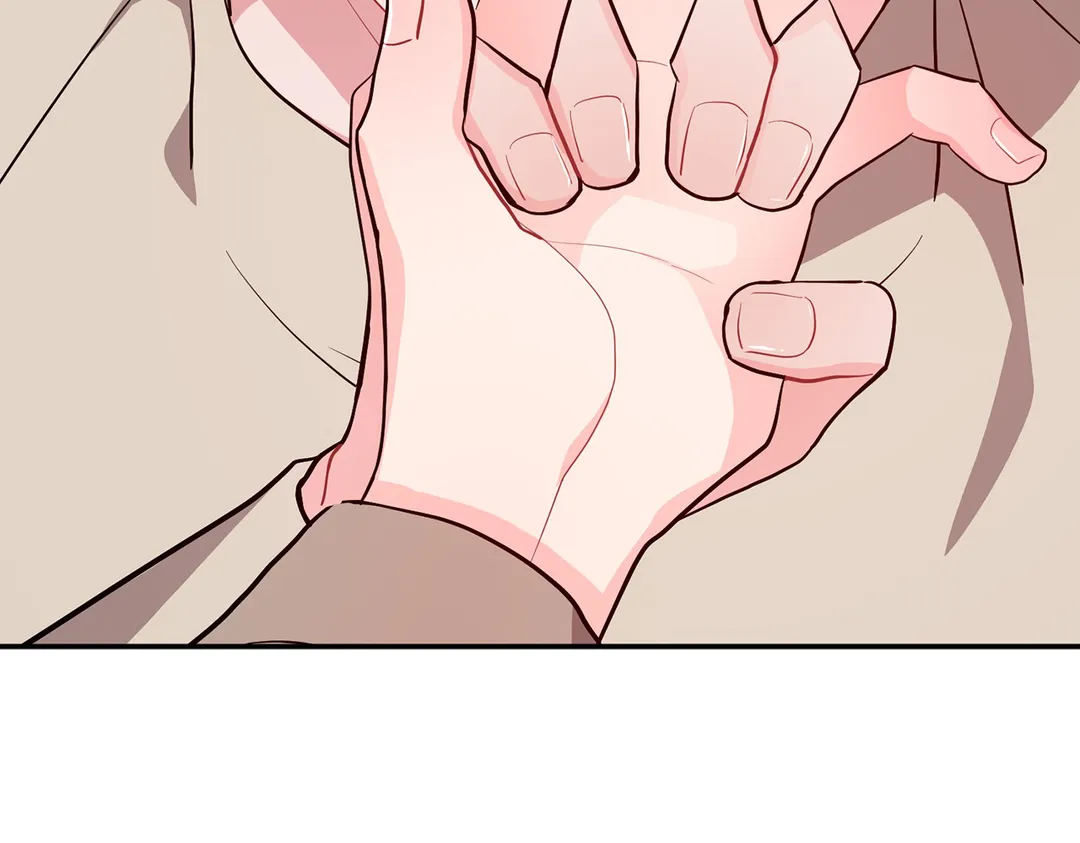 Read Crossing the Line chapter 18 image 83 on Lezhin