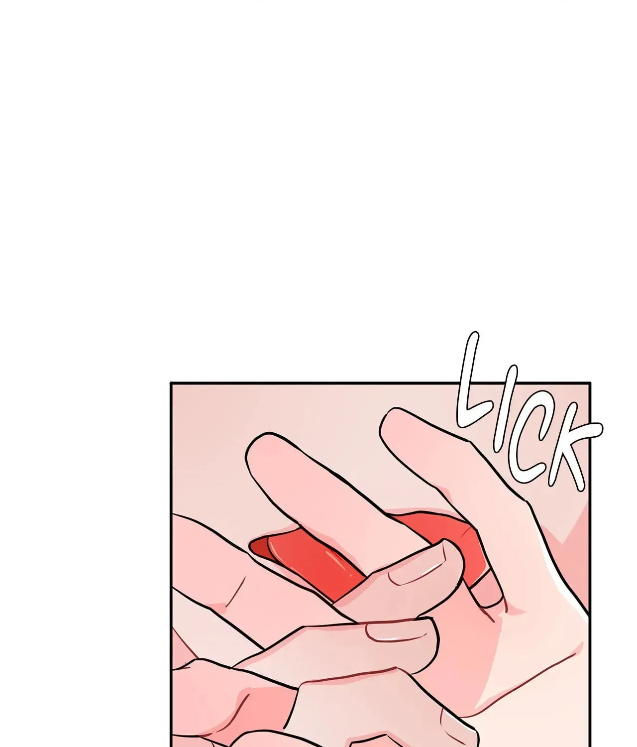 Read Crossing the Line chapter 19.1 image 0 on Lezhin