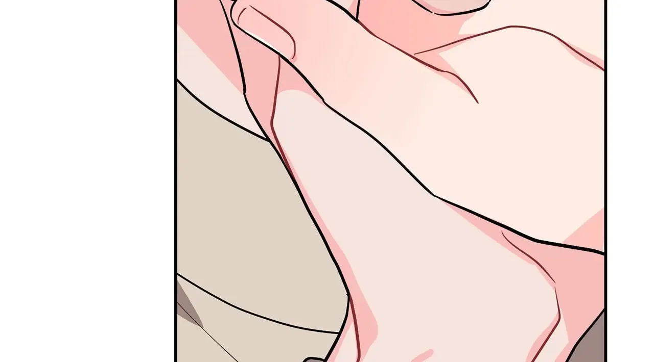 Read Crossing the Line chapter 19.1 image 1 on Lezhin