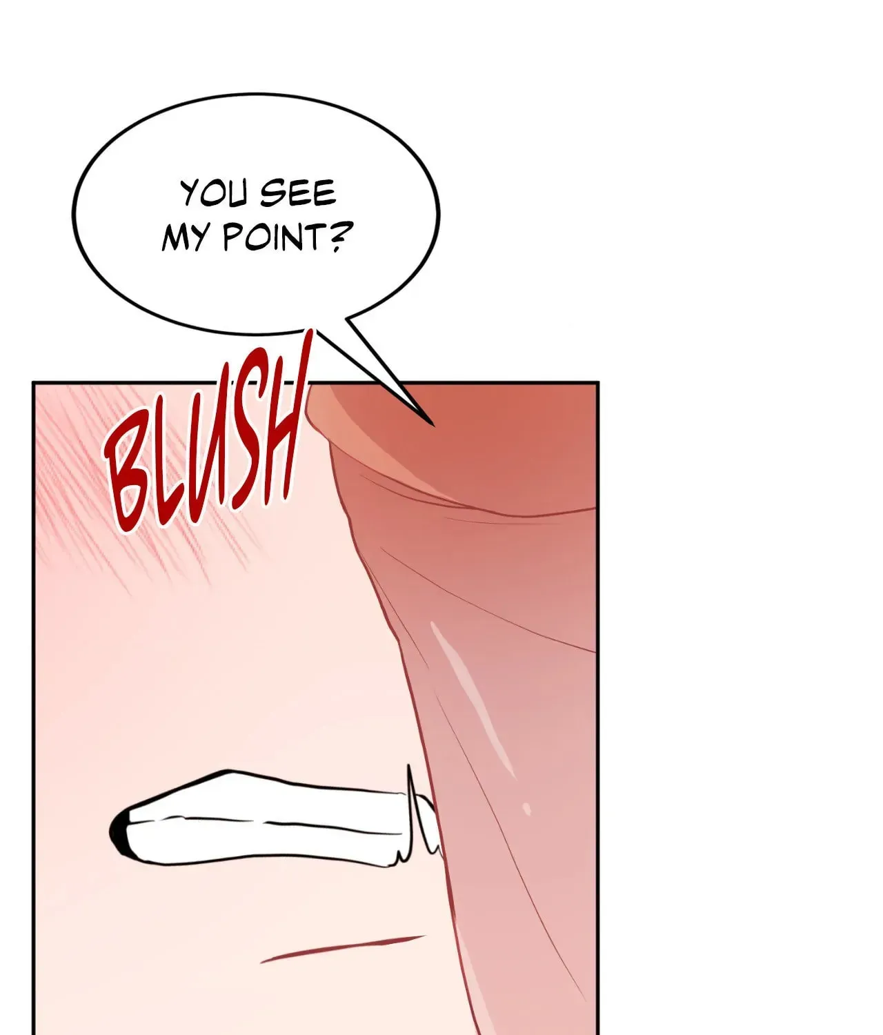 Read Crossing the Line chapter 19.1 image 100 on Lezhin