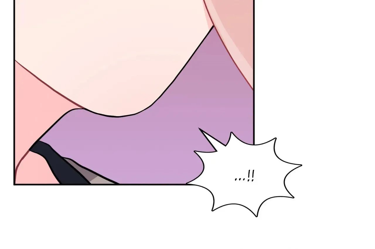 Read Crossing the Line chapter 19.1 image 101 on Lezhin