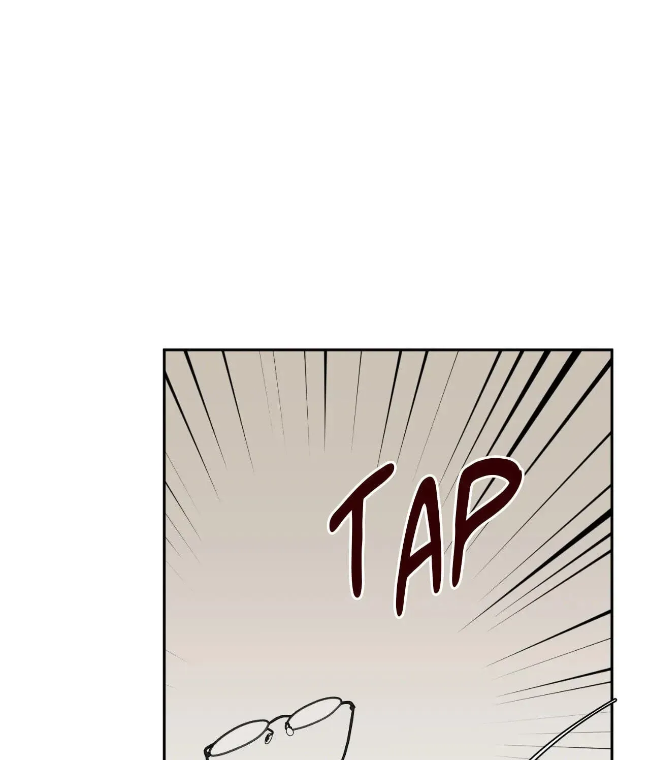 Read Crossing the Line chapter 19.1 image 104 on Lezhin