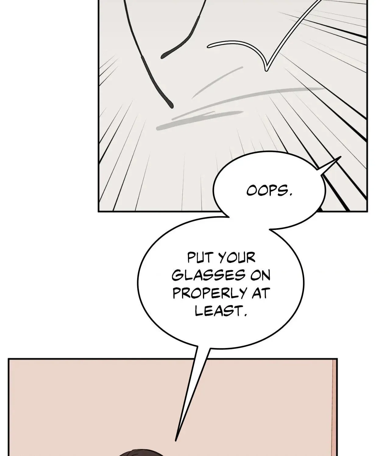 Read Crossing the Line chapter 19.1 image 105 on Lezhin