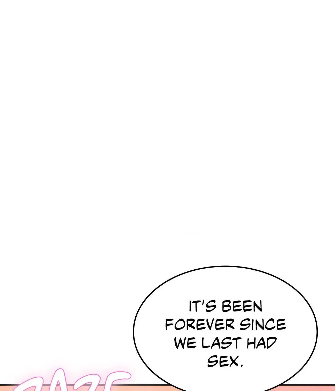 Read Crossing the Line chapter 19.1 image 107 on Lezhin
