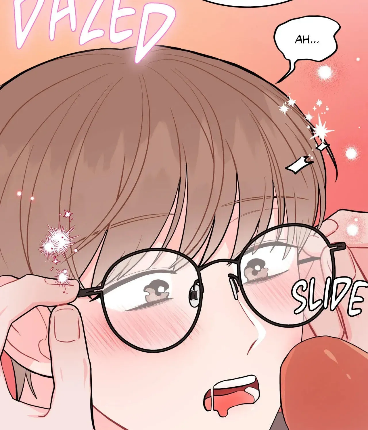 Read Crossing the Line chapter 19.1 image 108 on Lezhin