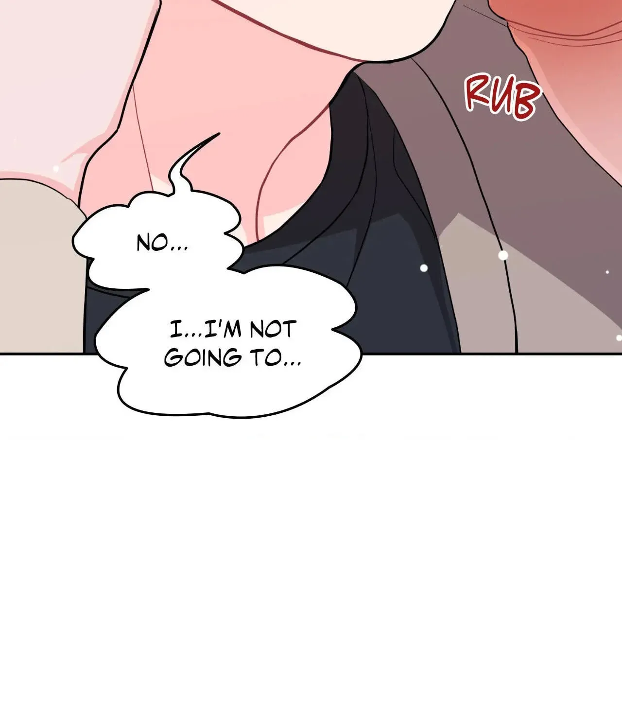 Read Crossing the Line chapter 19.1 image 109 on Lezhin