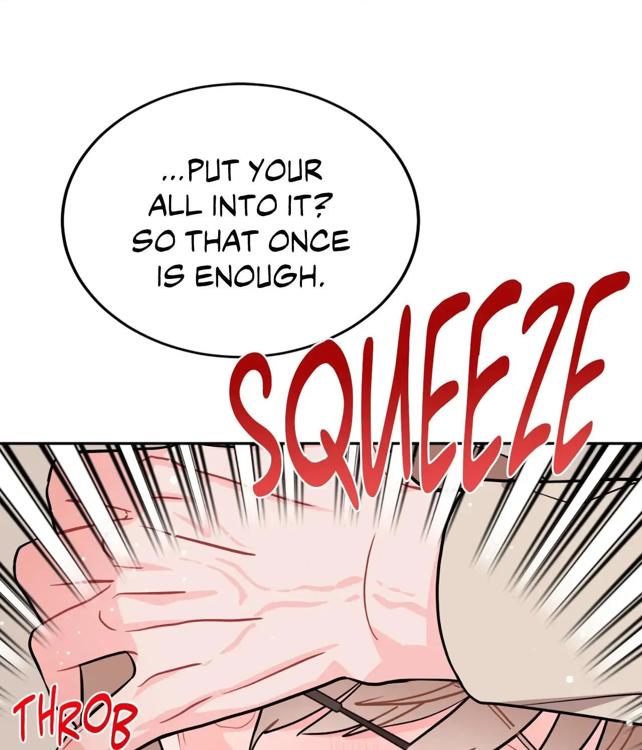 Read Crossing the Line chapter 19.1 image 112 on Lezhin
