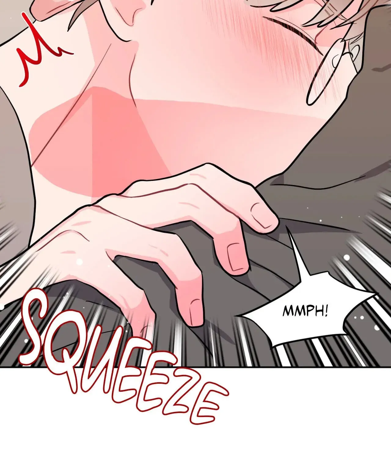 Read Crossing the Line chapter 19.1 image 113 on Lezhin