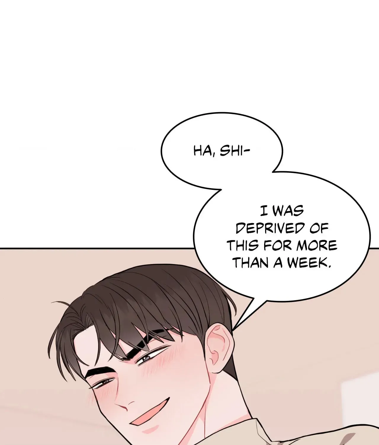 Read Crossing the Line chapter 19.1 image 114 on Lezhin