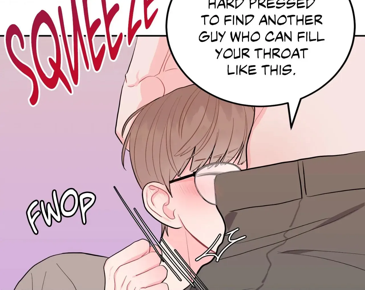 Read Crossing the Line chapter 19.1 image 117 on Lezhin