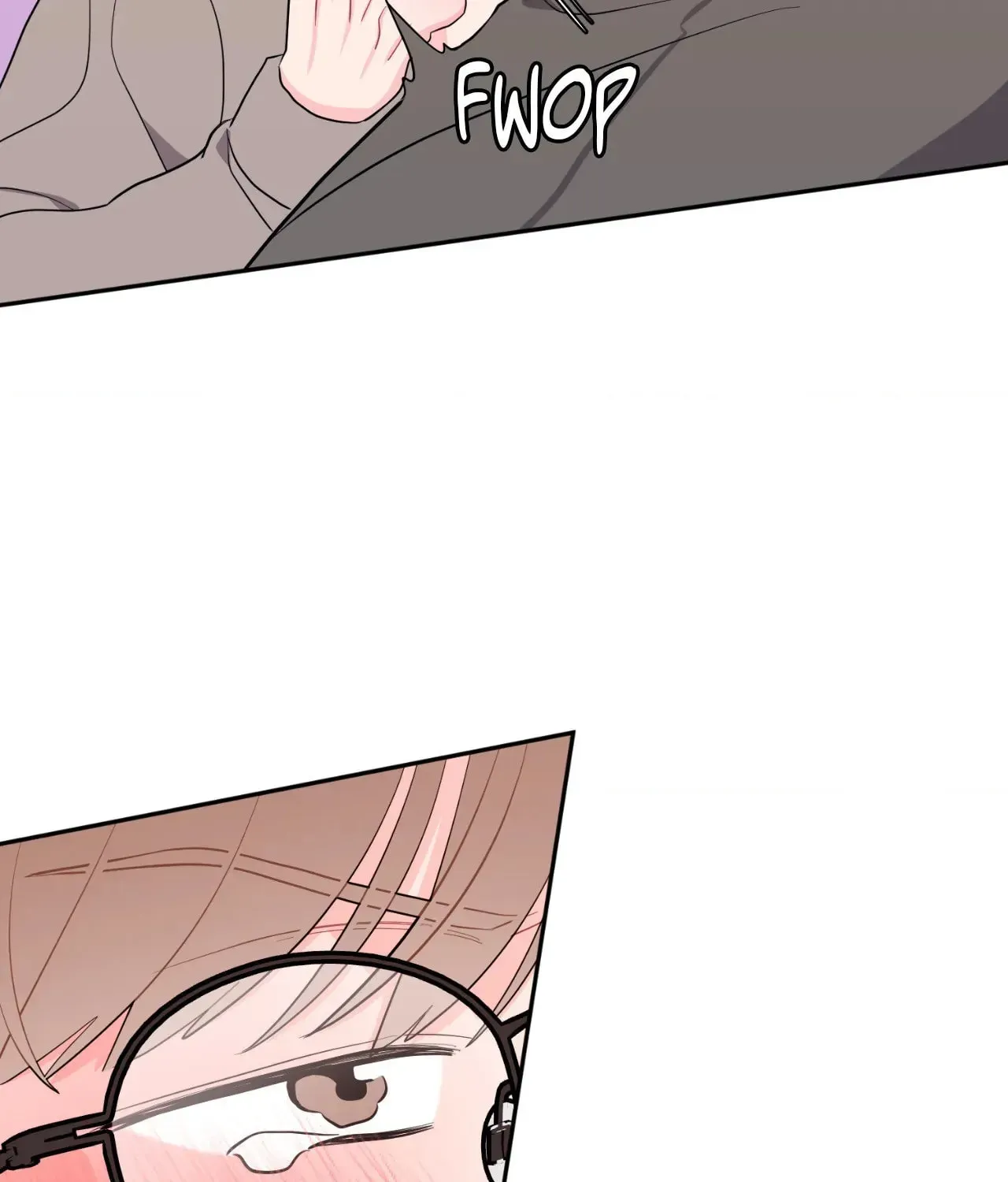 Read Crossing the Line chapter 19.1 image 118 on Lezhin