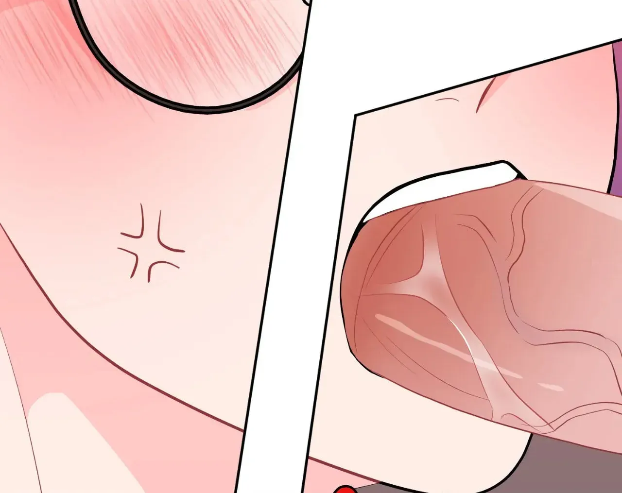 Read Crossing the Line chapter 19.1 image 119 on Lezhin