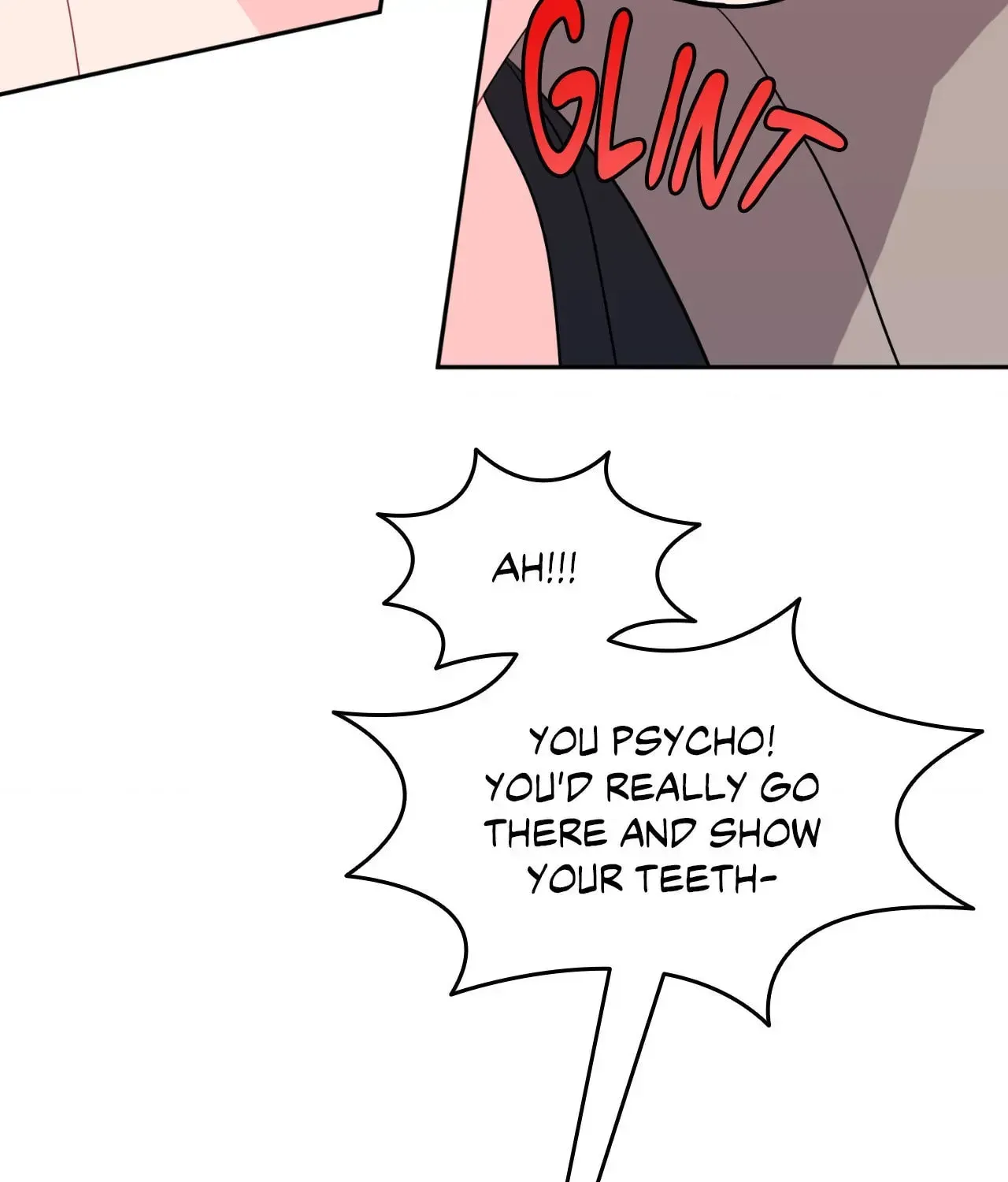 Read Crossing the Line chapter 19.1 image 120 on Lezhin