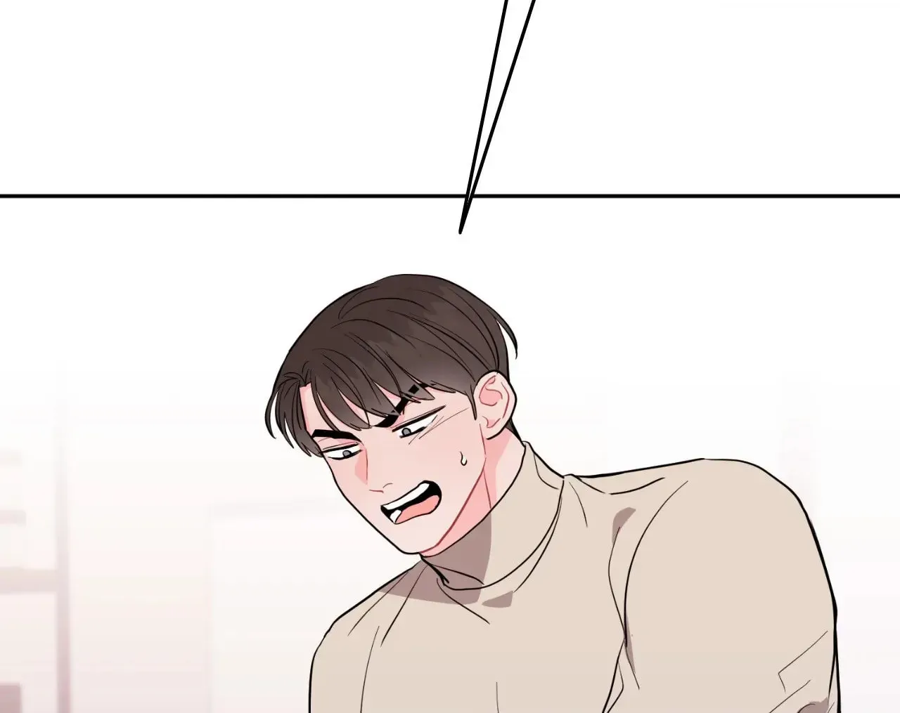 Read Crossing the Line chapter 19.1 image 121 on Lezhin