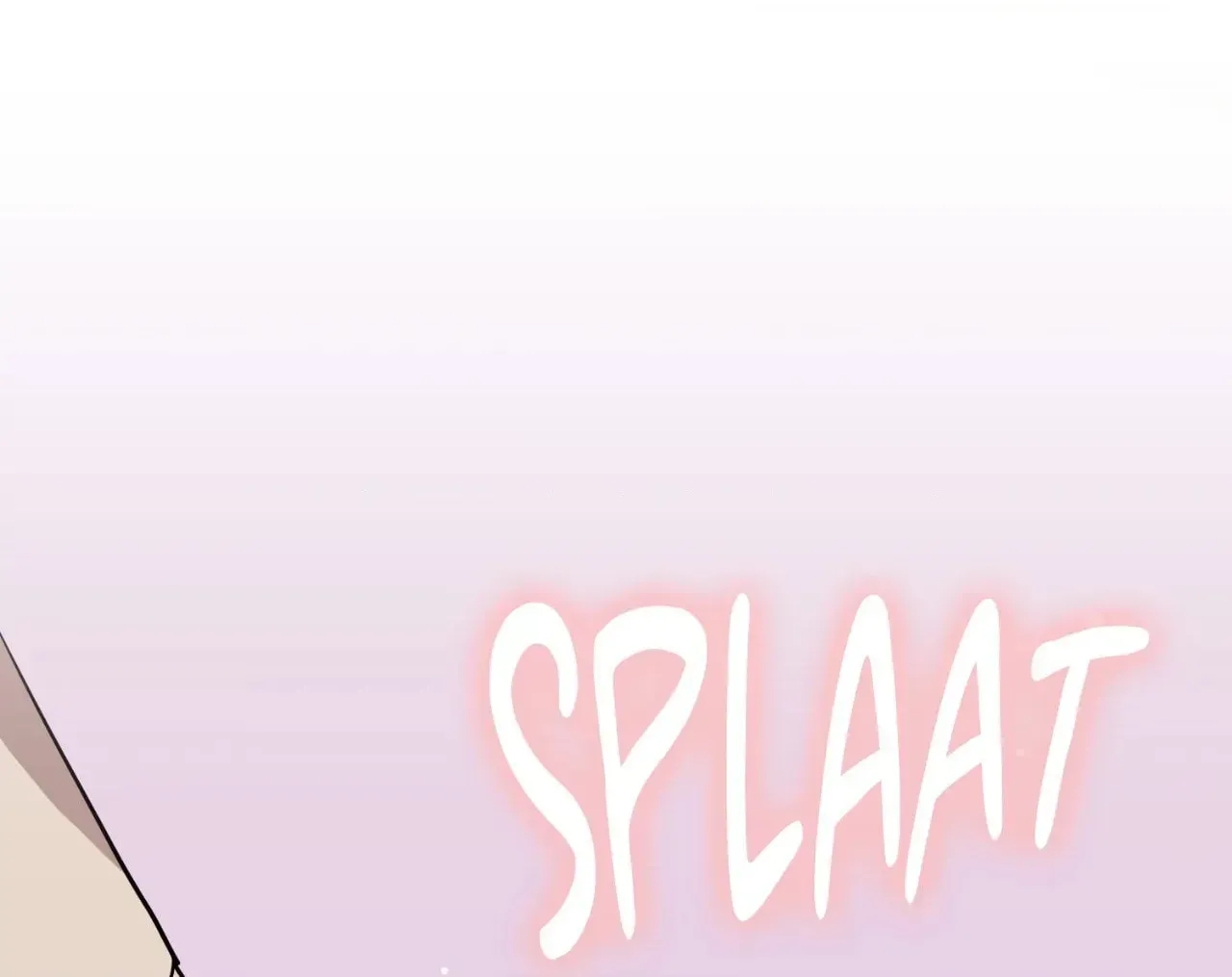 Read Crossing the Line chapter 19.1 image 123 on Lezhin