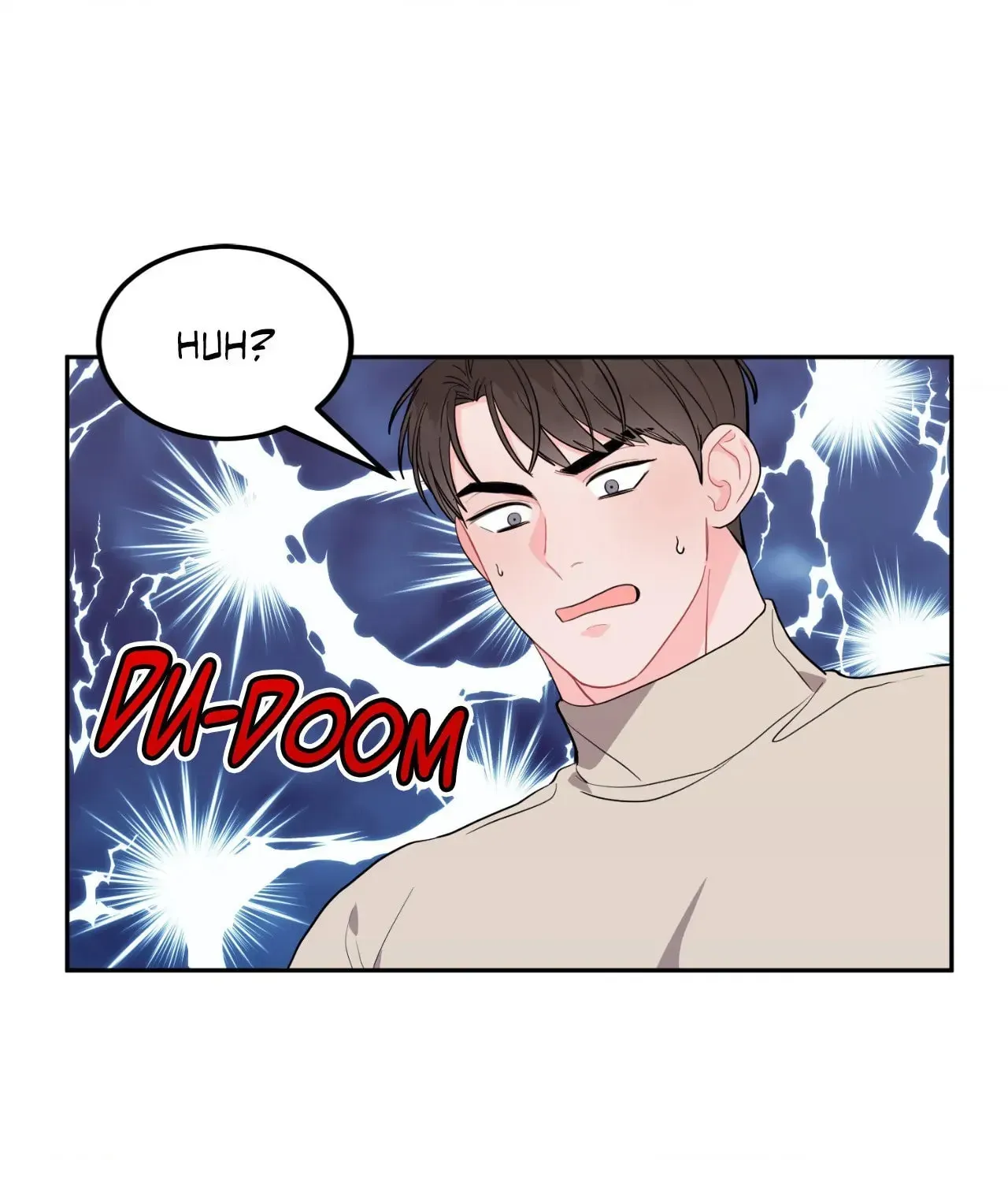 Read Crossing the Line chapter 19.1 image 126 on Lezhin