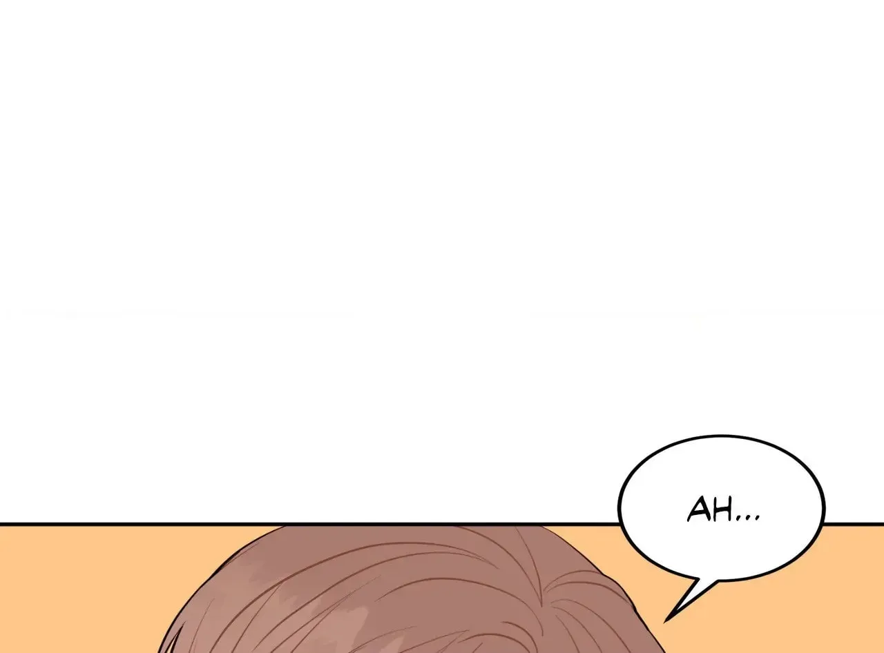 Read Crossing the Line chapter 19.1 image 127 on Lezhin
