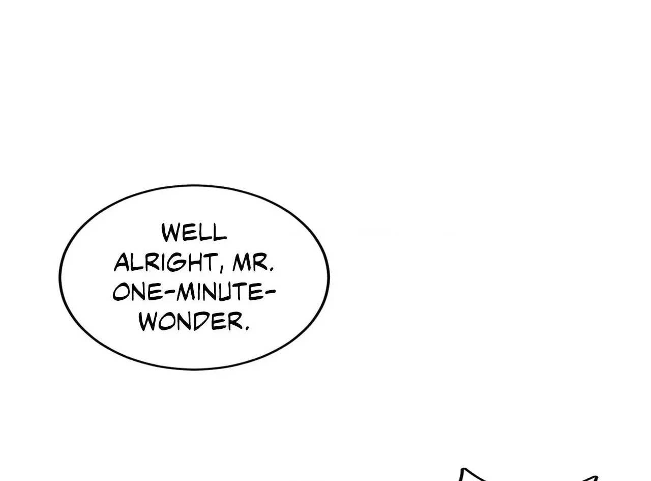 Read Crossing the Line chapter 19.1 image 129 on Lezhin