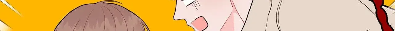 Read Crossing the Line chapter 19.1 image 13 on Lezhin