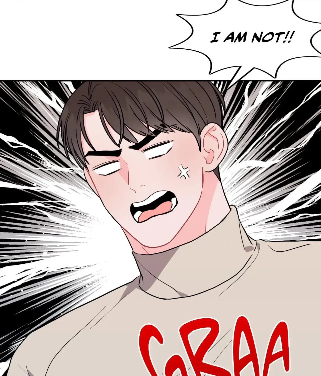 Read Crossing the Line chapter 19.1 image 130 on Lezhin