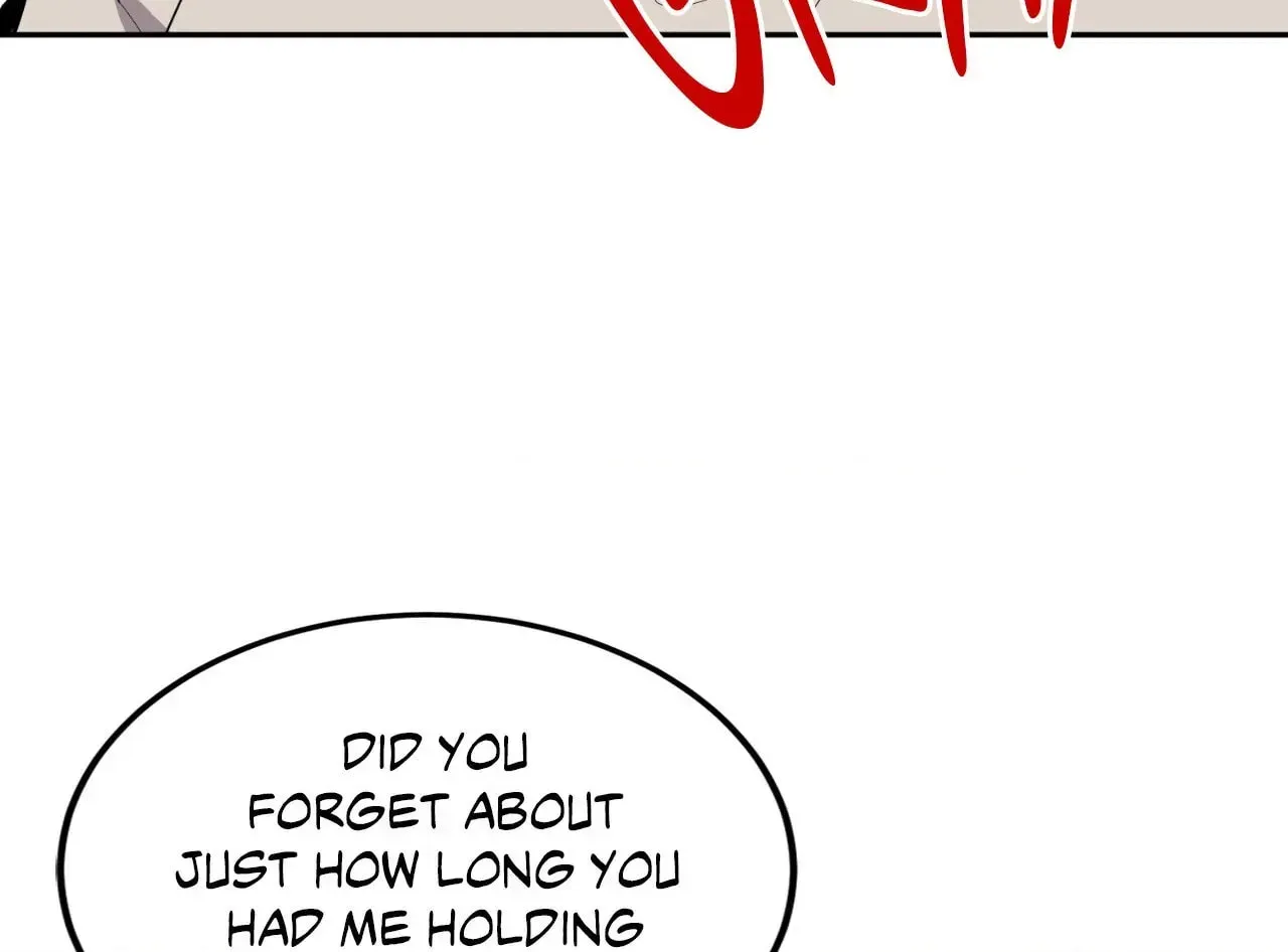 Read Crossing the Line chapter 19.1 image 131 on Lezhin