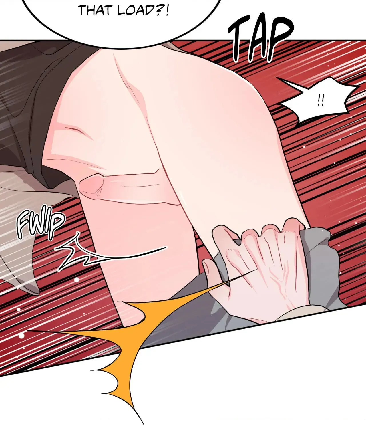 Read Crossing the Line chapter 19.1 image 132 on Lezhin